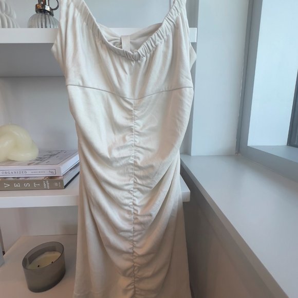 NWT Free People Sedona Mini Dress - Picture 7 of 7